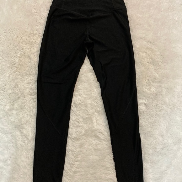 Nike women’s tights - Picture 7 of 7